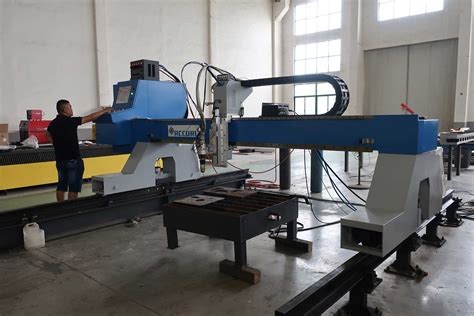 cnc flame cutting machine with hypertherms power source|CNC Plasma Cutting and Oxy Flame Cutting Machine .